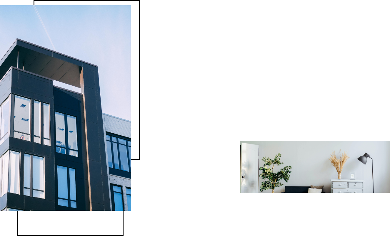 2 слайд