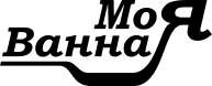 logo--white 1